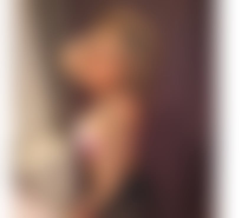 English Escorts Edmonton North London - Photos for Sexy Melody New girl in edmondton 💋