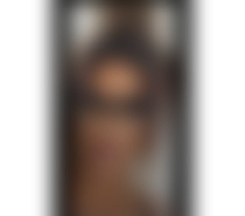 Sexy Melody New girl in edmondton 💋