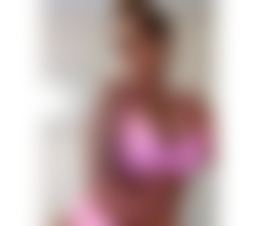  Escorts Edmonton North London - Photos for Sexy Melody New girl in edmondton 💋