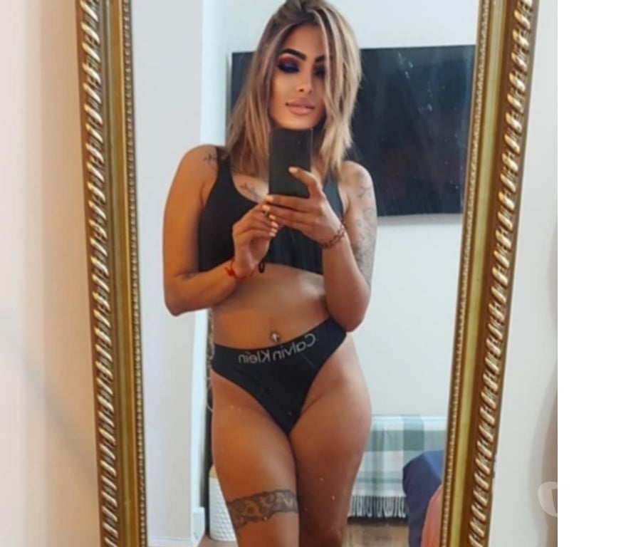 Escorts North London Edmonton - North London - Photos for Sexy Melody New girl in edmondton 💋