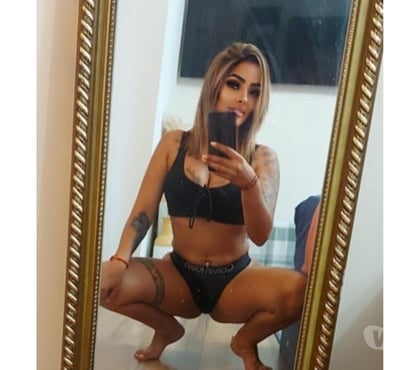  Escorts Edmonton North London - Photos for Sexy Melody New girl in edmondton 💋