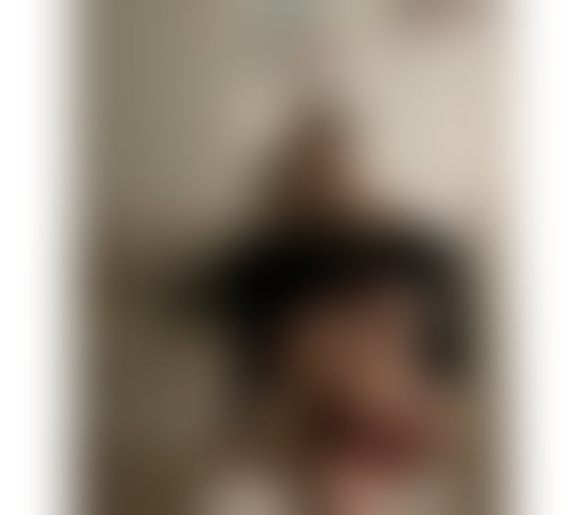 Escorts West Yorkshire Bradford - Photos for 🆕PARTY GIRL🥂BEST OWO🔞NOT RUSH💋