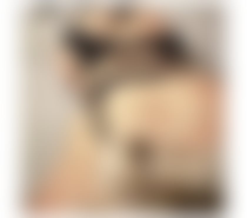 Escorts West Yorkshire Bradford - Photos for 🆕PARTY GIRL🥂BEST OWO🔞NOT RUSH💋