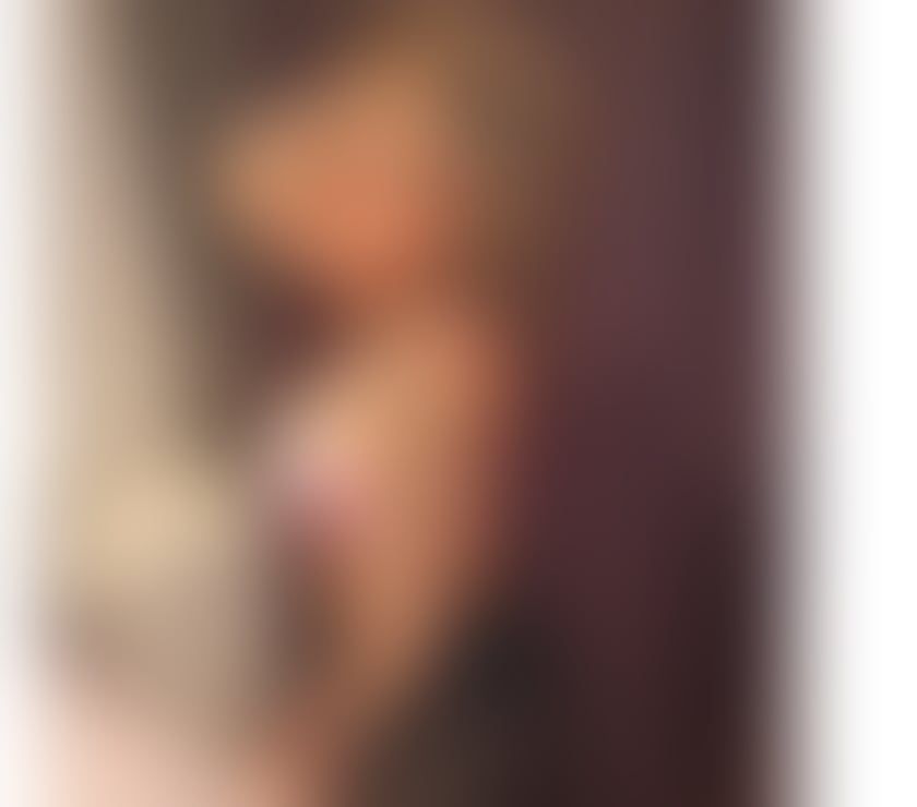 Escorts Tottenham North London - Photos for Sexy Melody New girl in edmondton 💋