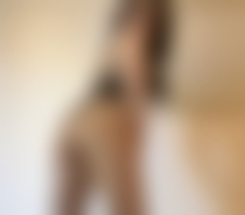 Escorts Lincolnshire Lincoln - Photos for ❤️Raven Porn Brunette🩷 party Only outcall