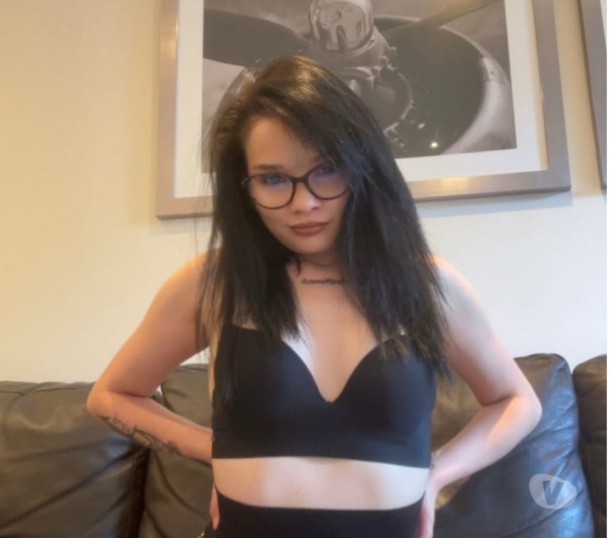 Escorts Lincolnshire Lincoln - Photos for ❤️Raven Porn Brunette🩷 party Only outcall