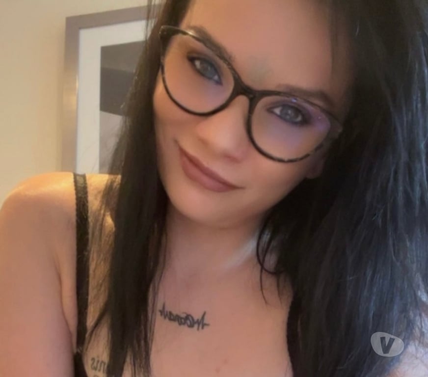 Escorts Lincolnshire Lincoln - Photos for ❤️Raven Porn Brunette🩷 party Only outcall