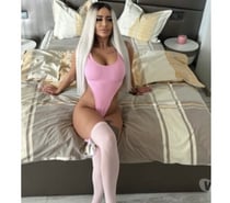 NO RUSH🔞BEST SEX❌GOOD SERVICE💯NEW