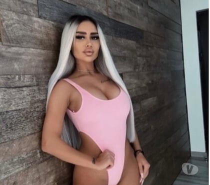 Escorts and Massages Bradford City Centre Bradford - Photos for NO RUSH🔞BEST SEX❌GOOD SERVICE💯NEW