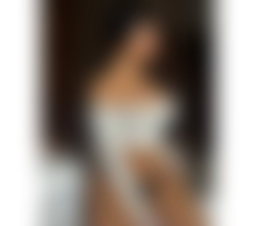 Escorts Aberdeen Aberdeen City Centre - Aberdeen - Photos for 🍭 girl in town NINA I DO VIDEO CALL 100 real👅 🇩🇴