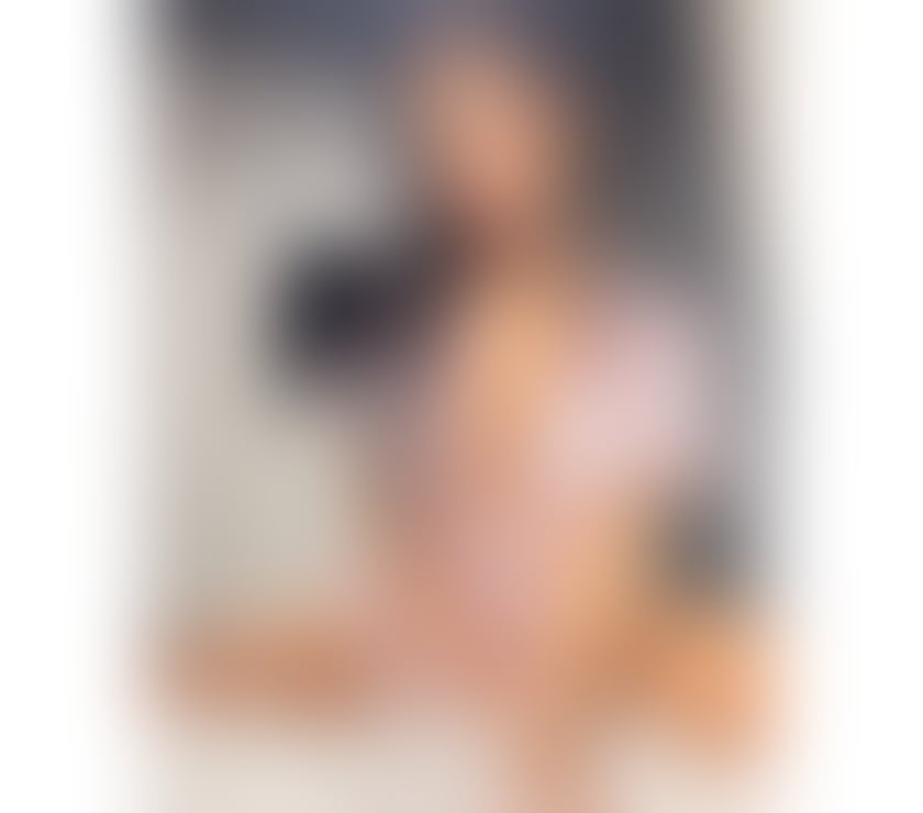 Escorts Aberdeen Aberdeen City Centre - Aberdeen - Photos for 🍭 girl in town NINA I DO VIDEO CALL 100 real👅 🇩🇴