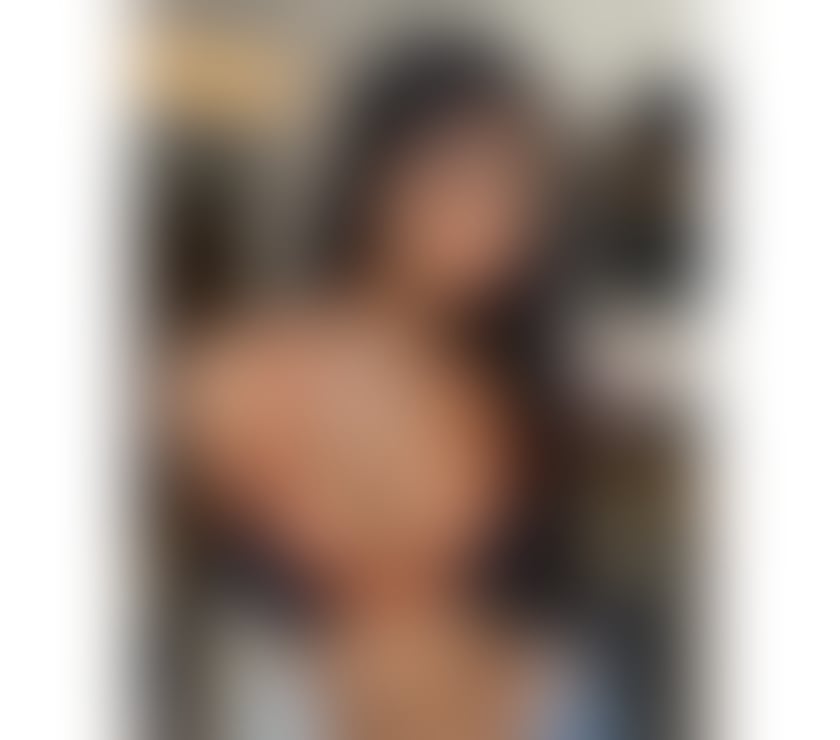 Escorts Aberdeen Aberdeen City Centre - Aberdeen - Photos for 🍭 girl in town NINA I DO VIDEO CALL 100 real👅 🇩🇴