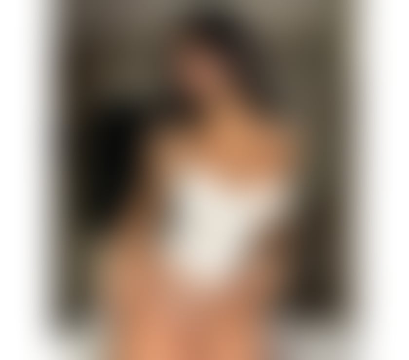 Photos for 🍭 girl in town NINA I DO VIDEO CALL 100 real👅 🇩🇴