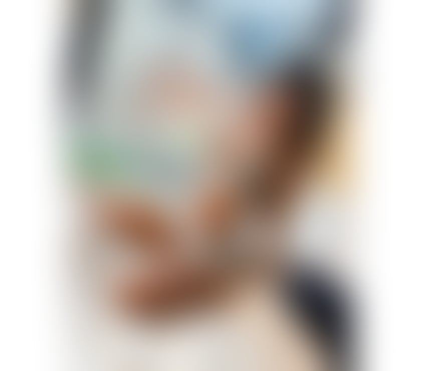 Escorts Aberdeen Aberdeen City Centre - Aberdeen - Photos for 🍭 girl in town NINA I DO VIDEO CALL 100 real👅 🇩🇴