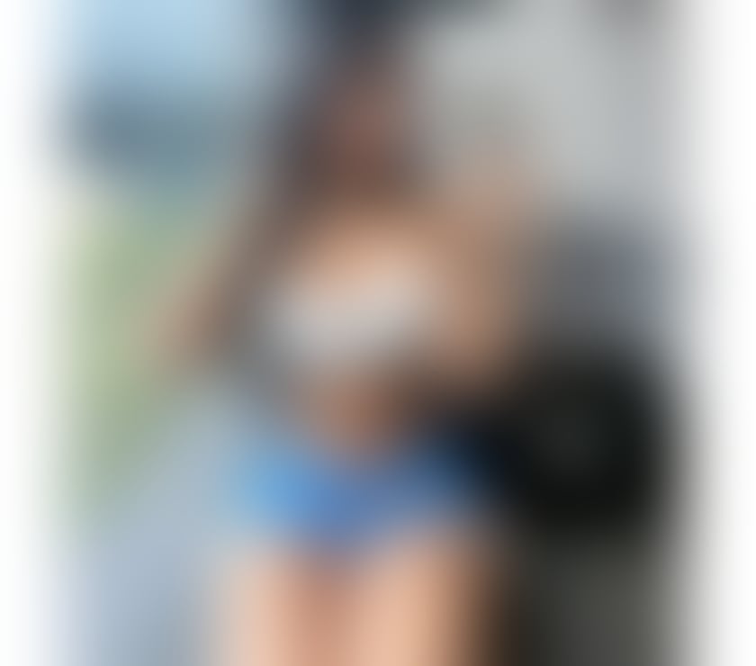 Escorts Aberdeen Aberdeen City Centre - Aberdeen - Photos for 🍭 girl in town NINA I DO VIDEO CALL 100 real👅 🇩🇴