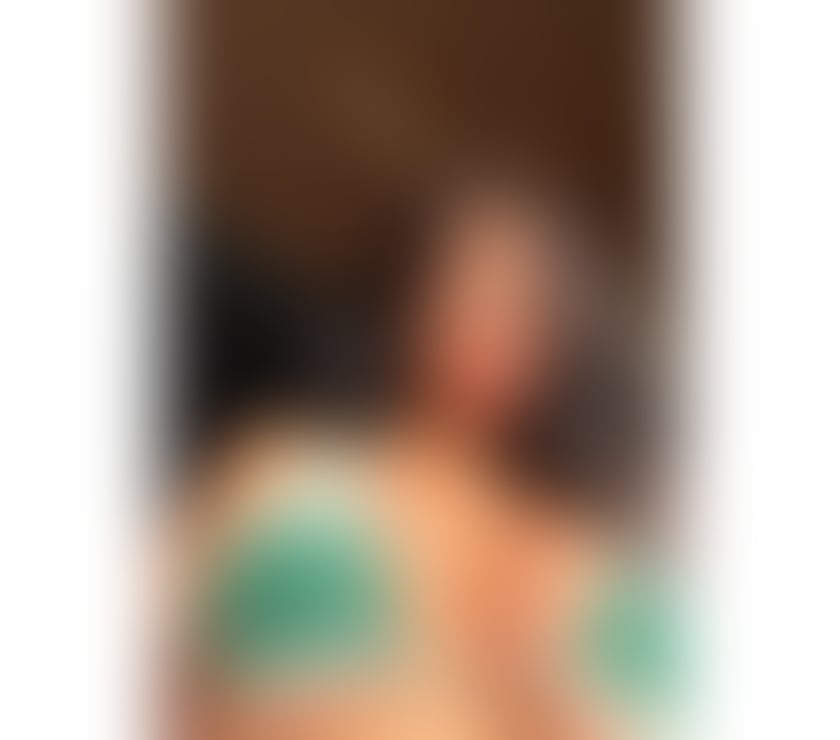 Escorts Aberdeen Aberdeen City Centre - Aberdeen - Photos for 🍭 girl in town NINA I DO VIDEO CALL 100 real👅 🇩🇴