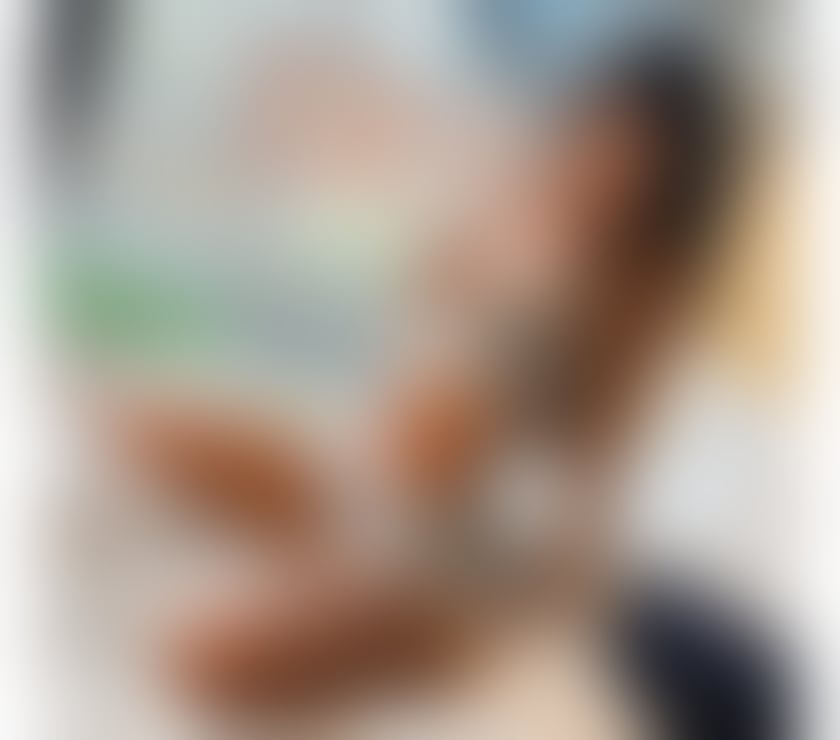 🍭New girl in town🍭NINA❤️Party girl👅