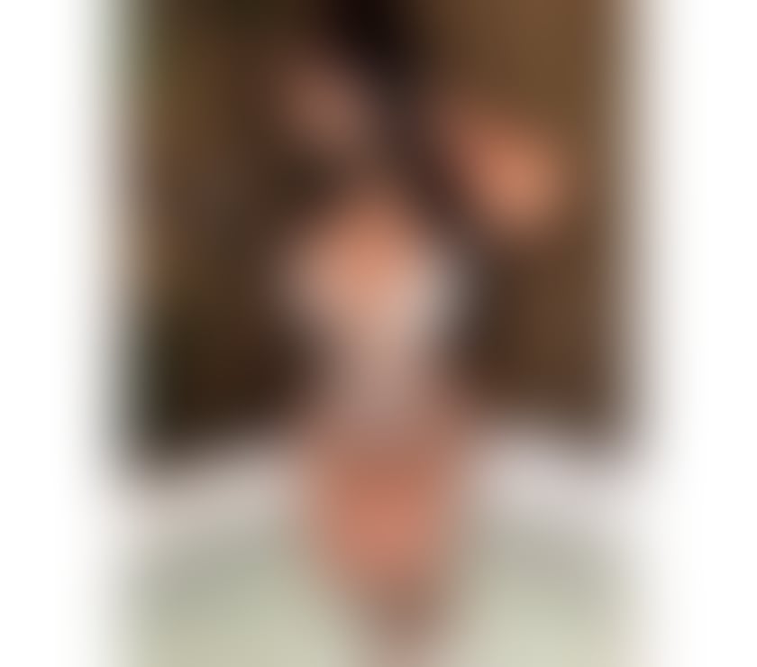 Escorts Aberdeen Aberdeen City Centre - Aberdeen - Photos for 🍭 girl in town NINA I DO VIDEO CALL 100 real👅 🇩🇴