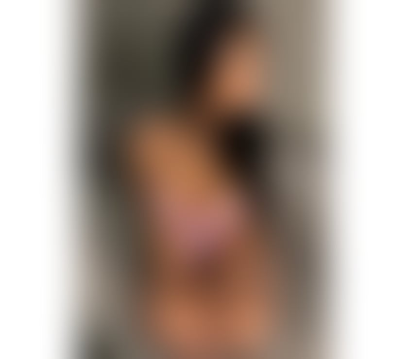 Escorts Aberdeen Aberdeen City Centre - Aberdeen - Photos for 🍭New girl in town🍭NINA❤️Party girl👅