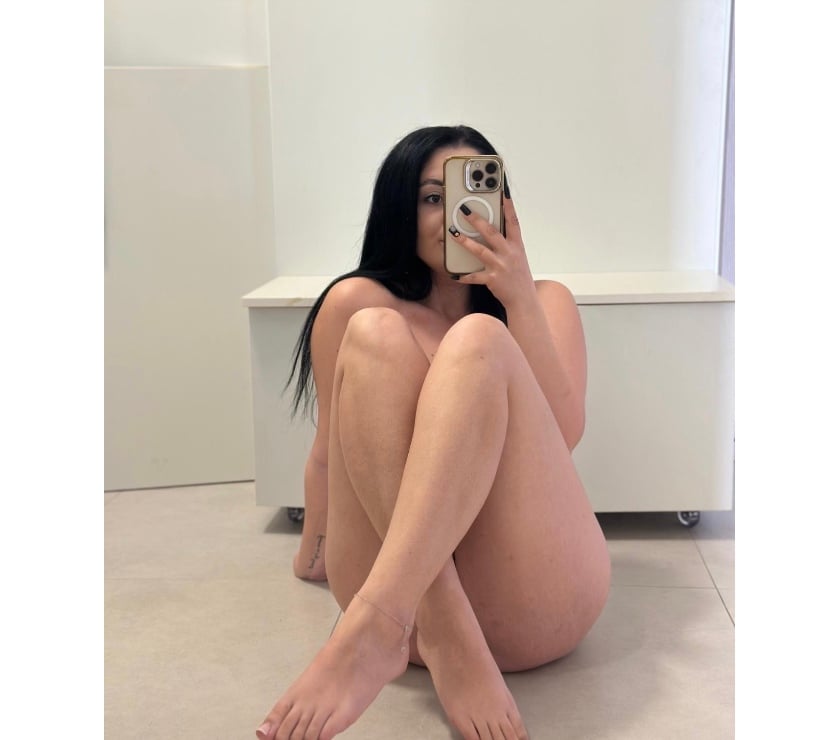 Escorts Newport - Wales Newport City Centre - Newport - Photos for Maya party girl new in town dou available only outcall