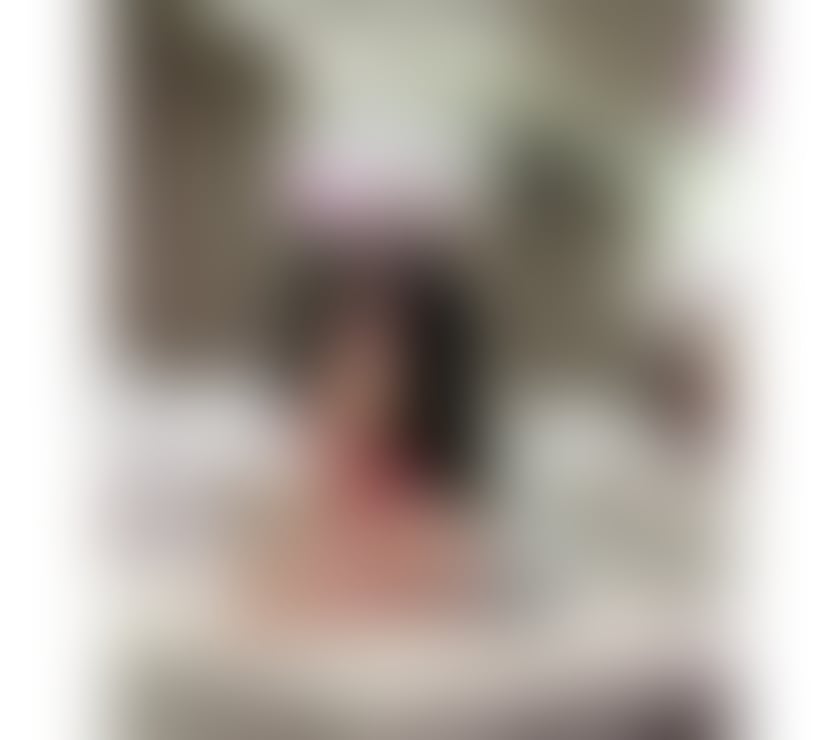 Escorts Newport - Wales Newport City Centre - Newport - Photos for Maria party girl new in town dou available only outcall