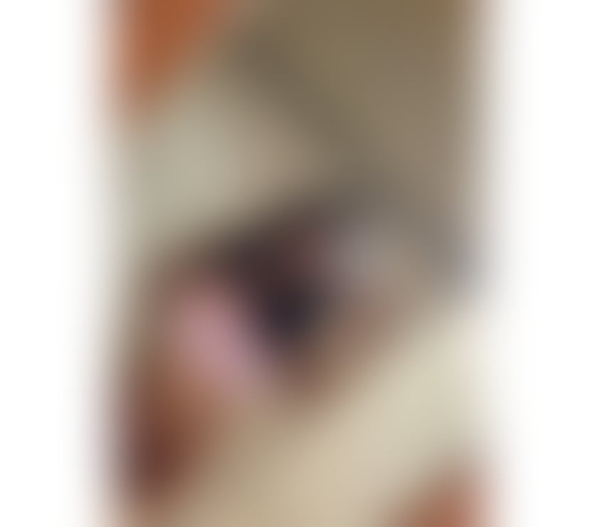 Newport City Centre - Newport - Wales — Maria party girl new in town dou available only outcall