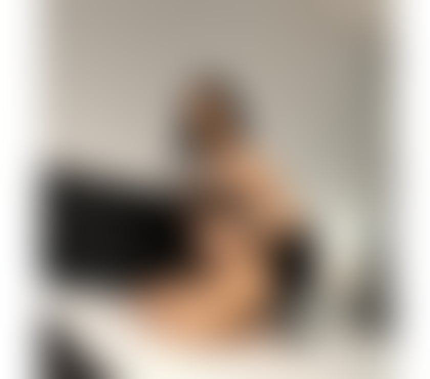  Escorts Newport City Centre Newport - Wales - Photos for Maria party girl new in town dou available only outcall