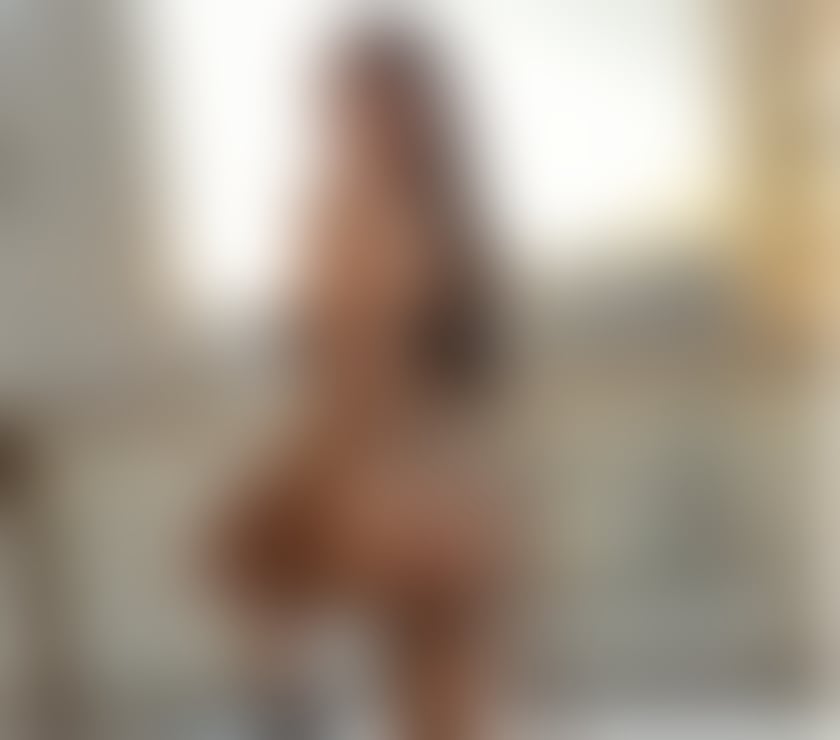 Escorts Newport - Wales Newport City Centre - Newport - Photos for Maria party girl new in town dou available only outcall
