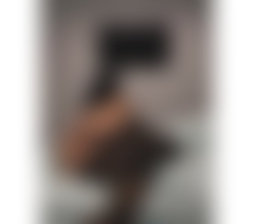 Escorts Newport - Wales Newport City Centre - Newport - Photos for Maya party girl new in town dou available only outcall