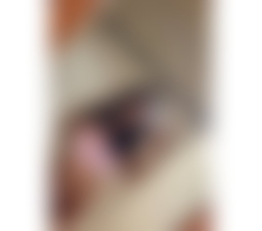 Newport City Centre - Newport - Wales — Maria party girl new in town dou available only outcall