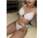 Newport City Centre - Newport - Wales — Maria party girl new in town dou available only outcall