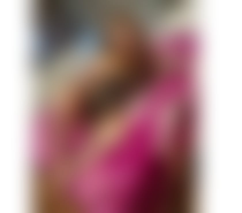 Escorts Croydon Town Centre Croydon - Photos for best FULL SERVICE🍆 Antonya best A-levels domination 🥳