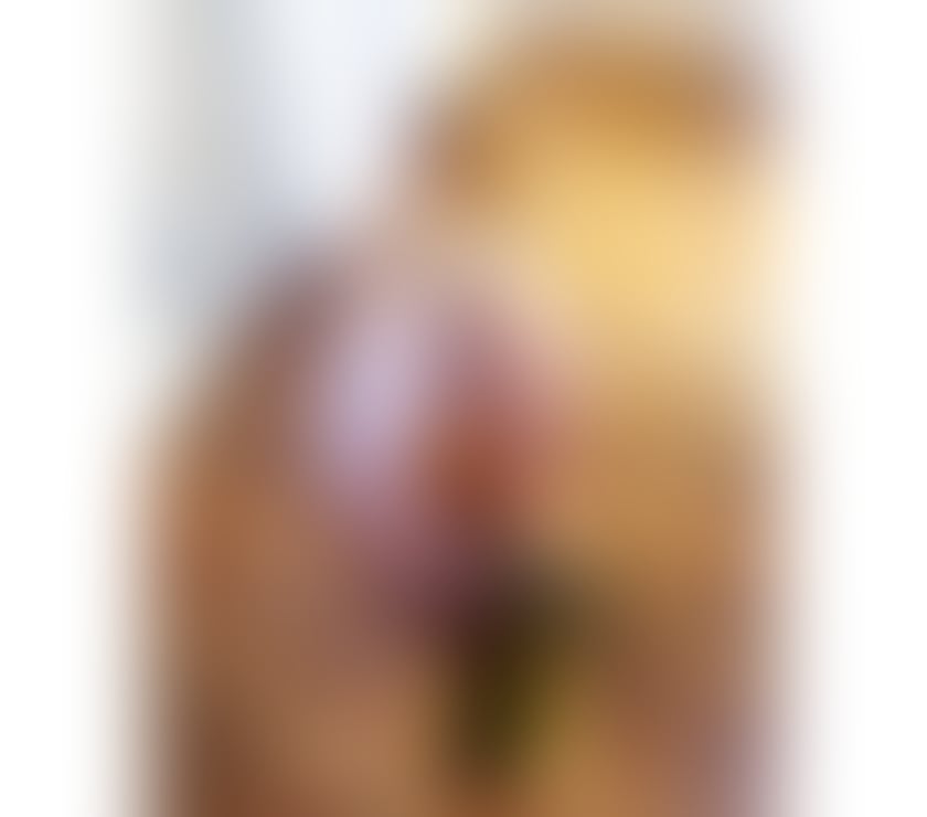 Escorts South East London Croydon - Photos for best FULL SERVICE🍆 Antonya best A-levels Party 🥳