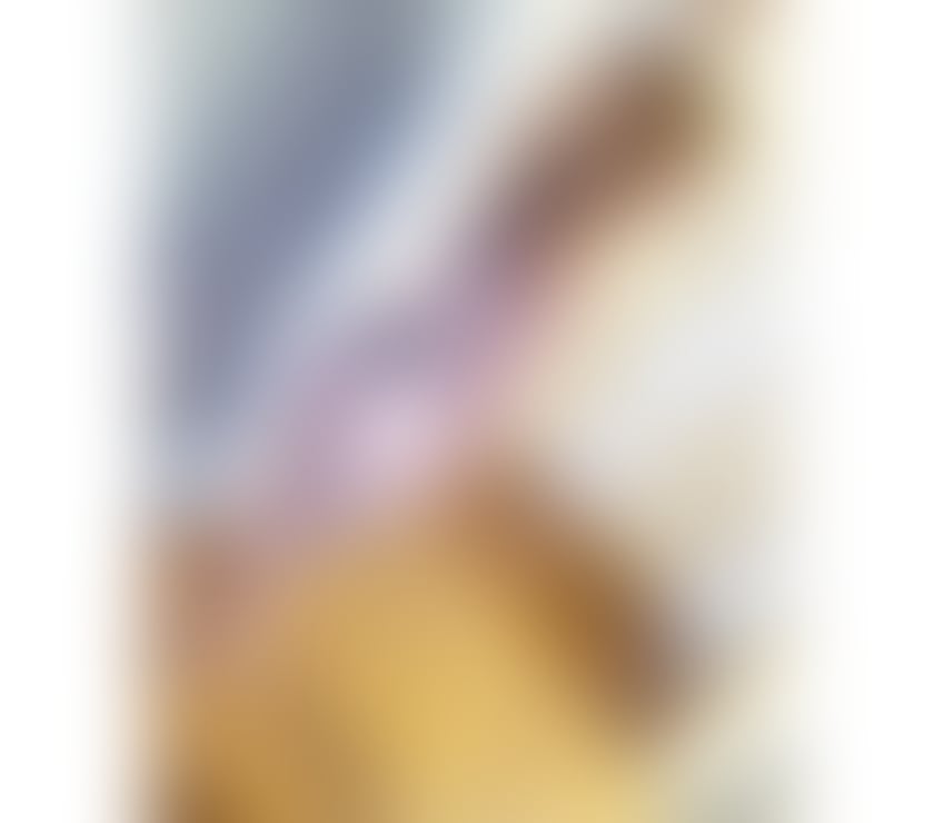 Escorts South East London Croydon - Photos for best FULL SERVICE🍆 Antonya best A-levels Party 🥳