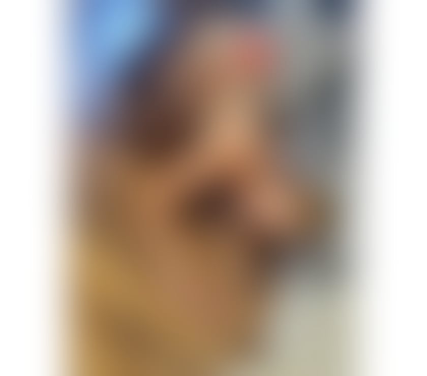 Escorts South East London Croydon - Photos for best FULL SERVICE🍆 Antonya best A-levels Party 🥳