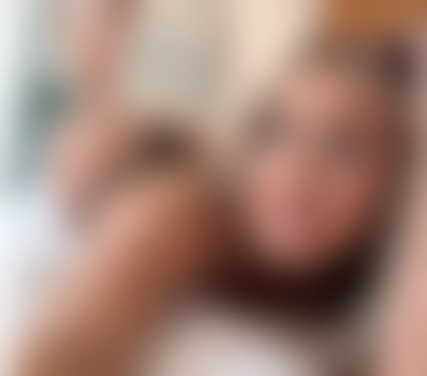 Escorts Barnet Edgware - Barnet - Photos for Maya ❤️ real photos 📸 no rush ❤️ ONLY OUTCALL