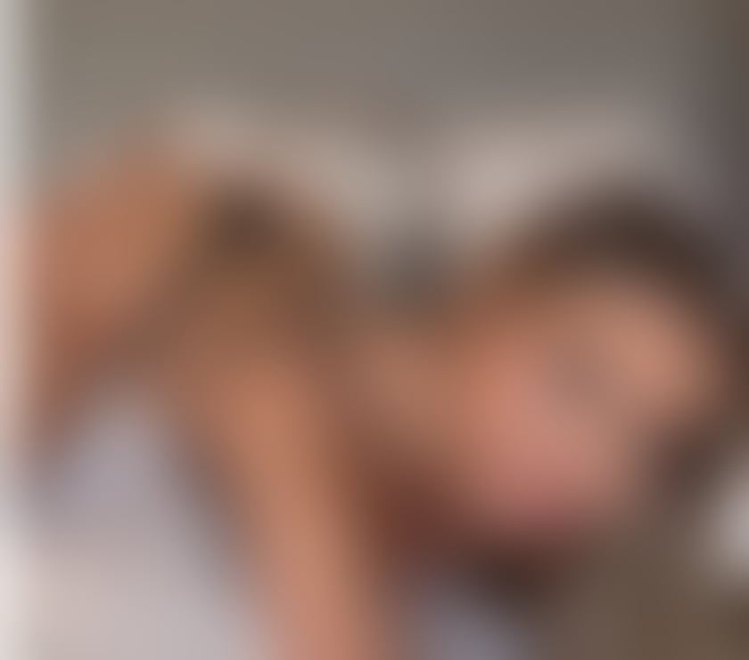 Escorts Barnet Edgware - Barnet - Photos for Maya ❤️ real photos 📸 no rush ❤️ ONLY OUTCALL