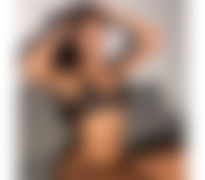 Trans Escorts Reading Town Centre Reading - Photos for Bella girl Brazilian hot