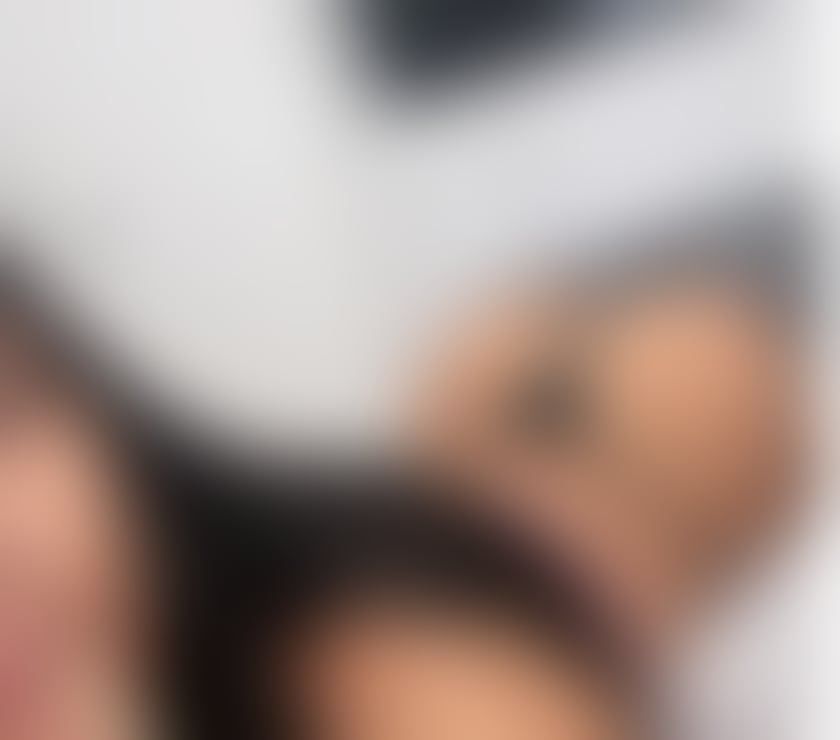 Trans Escorts Reading Reading Town Centre - Reading - Photos for Bella girl Brazilian hot