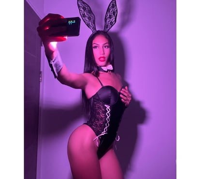 Trans Escorts Reading Town Centre Reading - Photos for Bella girl Brazilian hot