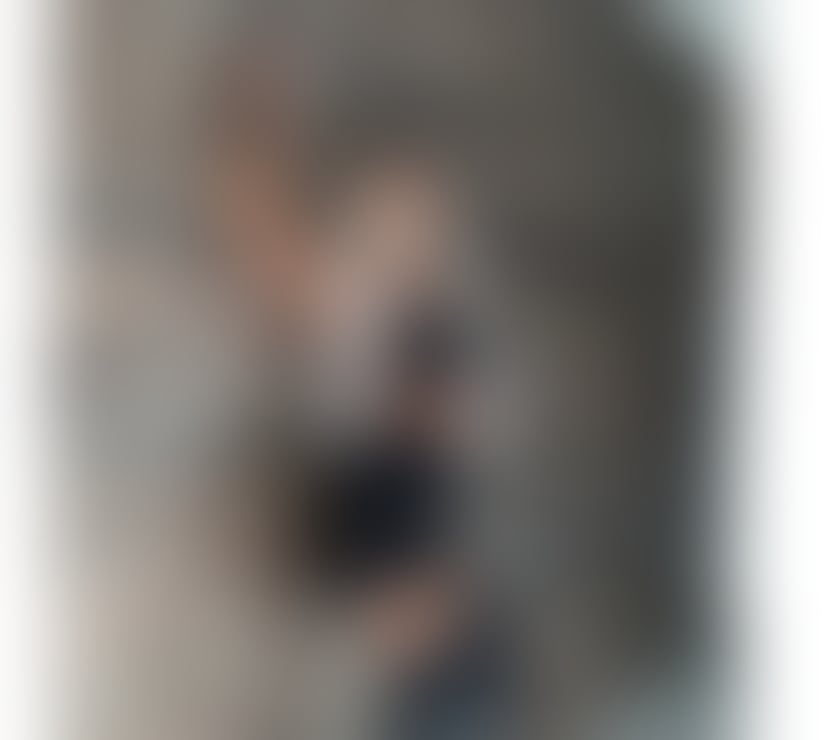 Escorts West Yorkshire Kirklees - Photos for BEST SERVICE🔞BEST PARTY❌NO RUSH🔞NEW