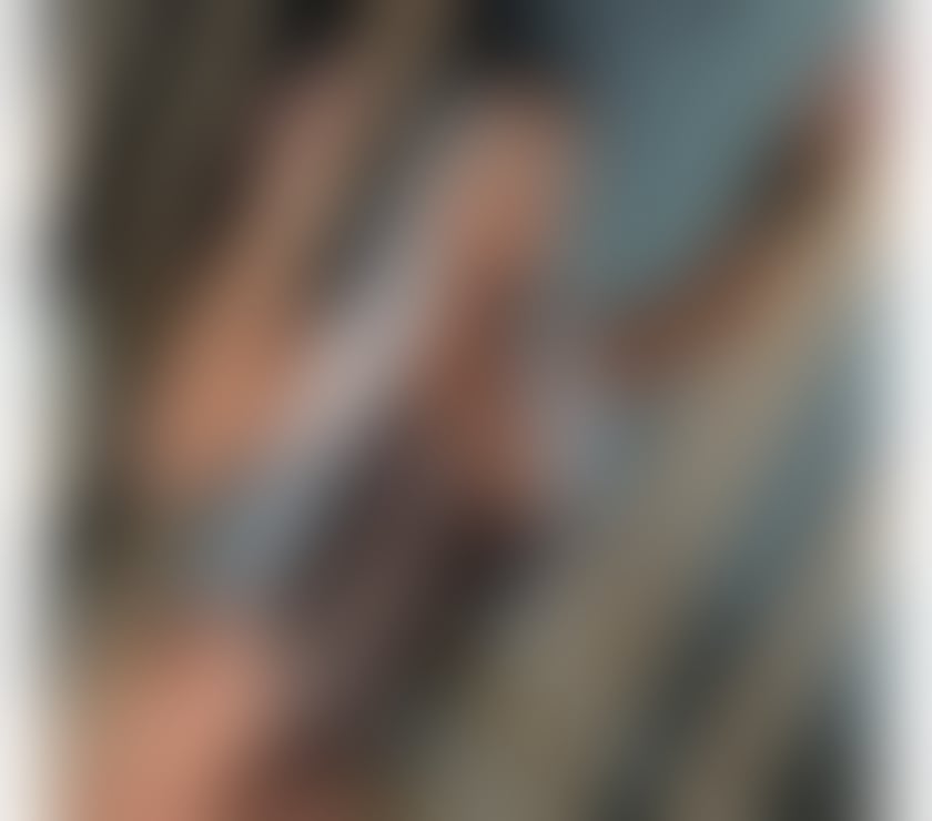 Escorts West Yorkshire Kirklees - Photos for BEST SERVICE🔞BEST PARTY❌NO RUSH🔞NEW