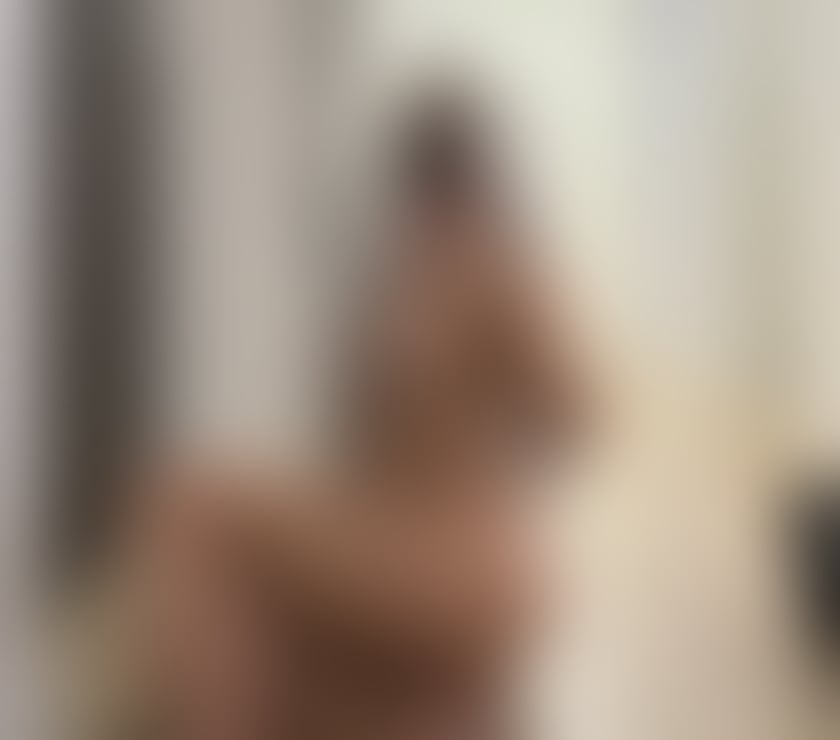 Escorts West Yorkshire Kirklees - Photos for BEST SERVICE🔞BEST PARTY❌NO RUSH🔞NEW