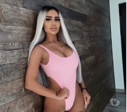 Escorts Huddersfield Kirklees - Photos for BEST SERVICE🔞BEST PARTY❌NO RUSH🔞NEW