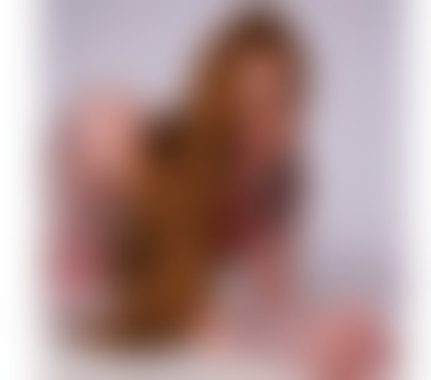 Escorts West Midlands Birmingham - Photos for 🔥 LAURA 🇧🇷 TATTOED GINGER 🥳🔞