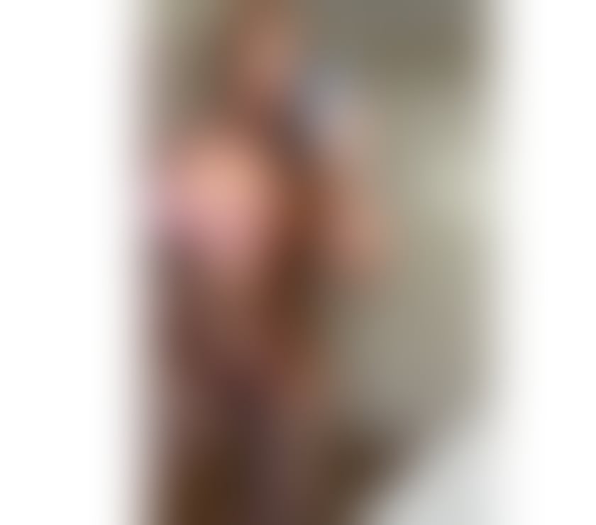 Escorts West Midlands Birmingham - Photos for 🔥 LAURA 🇧🇷 TATTOED GINGER 🥳🔞