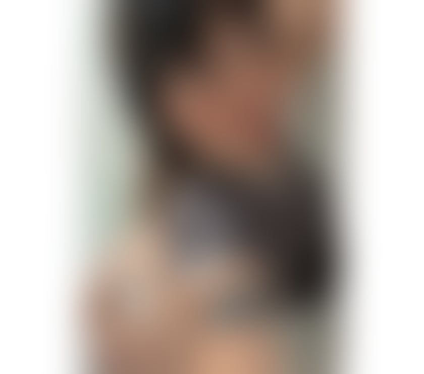 Escorts Somerset Bath and North East Somerset - Photos for TYNA❤️NEW HERE🍑24 7😈