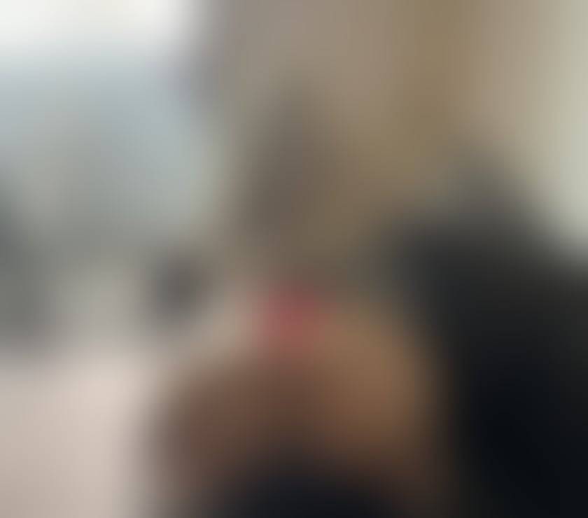 Escorts West Midlands Birmingham - Photos for BLONDE HOT 2 TIMES 60£ BEST SERVICE 🔝