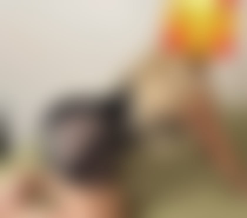 Escorts West Midlands Birmingham - Photos for BLONDE HOT 2 TIMES 60£ BEST SERVICE 🔝