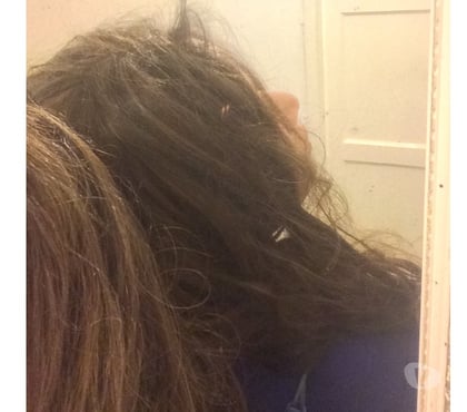  Escorts Southend Airport Southend-on-Sea - Photos for Visit you £60, Outcall beautiful Arabic looking slim girl